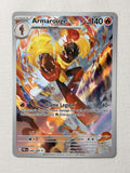 Armarouge 086/084 product image