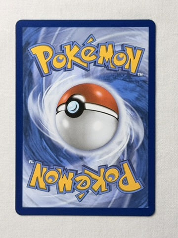 Manectric 089/084 product image 2