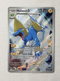 Manectric 089/084 product image