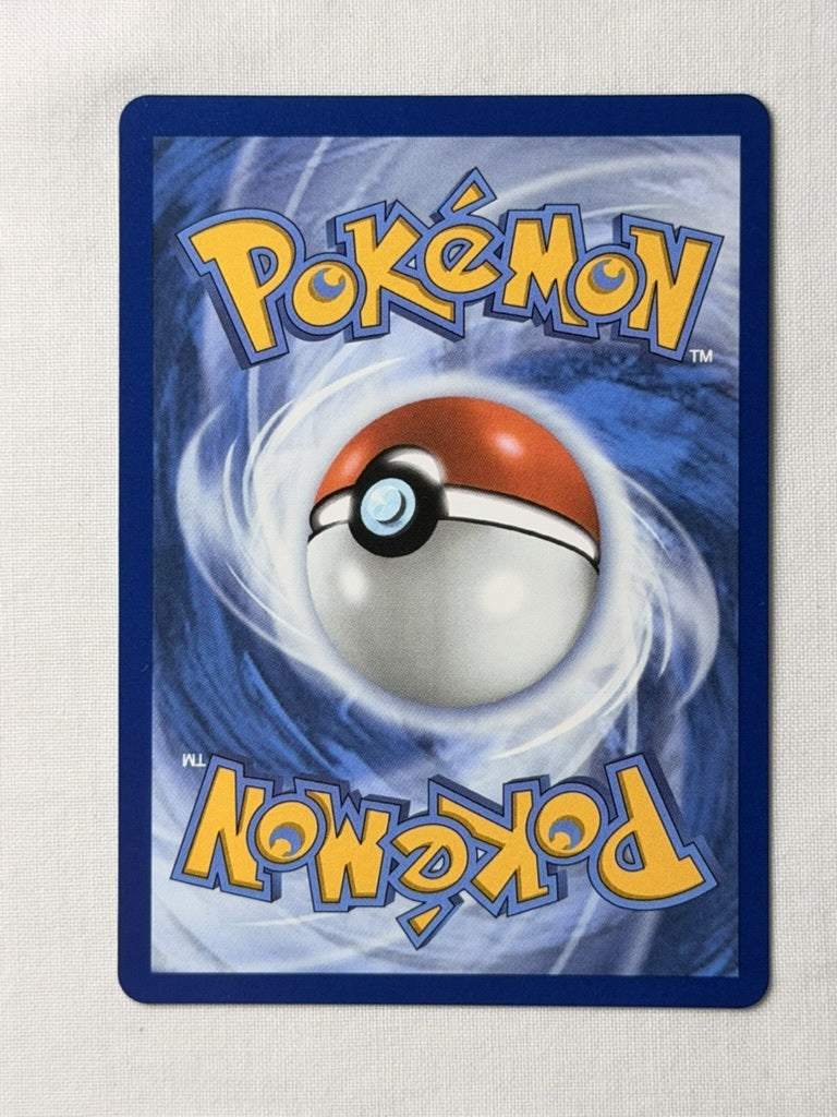 Numel 223/217 product image 2