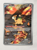 Numel 223/217 product image
