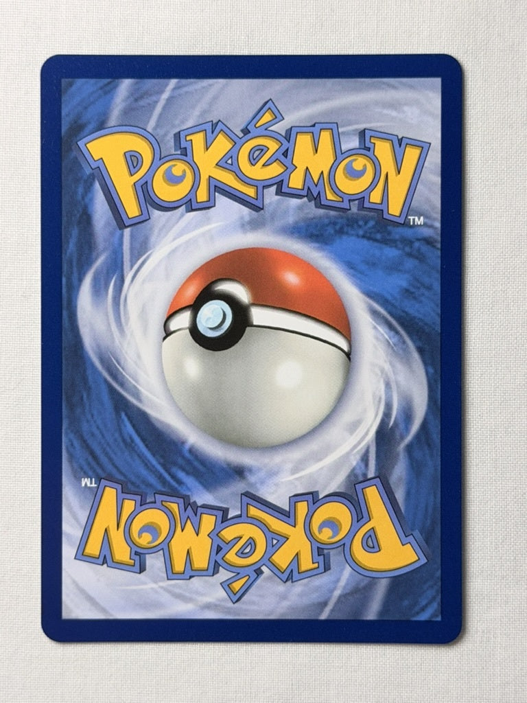 Raticate 099/088 product image 2