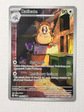 Raticate 099/088 product image