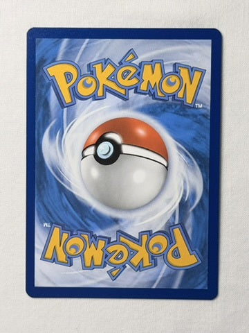 Slowbro 090/084 product image 2