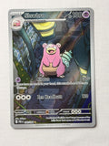 Slowbro 090/084 product image