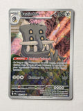 Bastiodon 093/084 product image