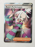 Roxie's Performance 112/086 product image