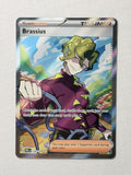 Brassius 135/131 product image