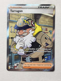 Tarragon 116/088 product image