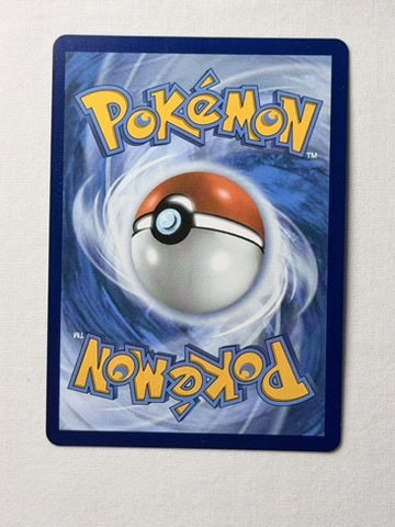 Larry's Skill 139/131 product image 2