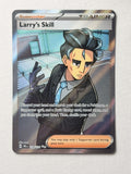 Larry's Skill 139/131 product image