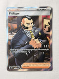 Philippe 110/086 product image