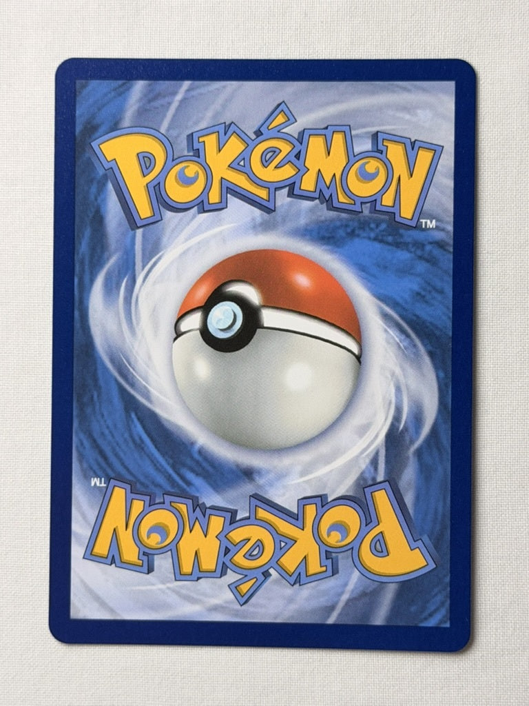 Roark 242/182 product image 2