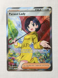 Parasoll Lady 238/182 product image