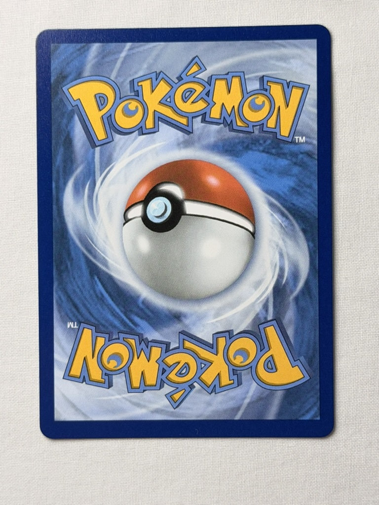 Team Rocket's Transceiver 263/217 product image 2