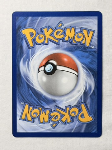 Temple of Sinnoh 214/189 product image 2