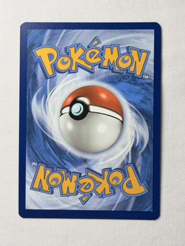 Lumiose City 111/088 product image 2
