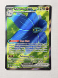 Glimmora ex 213/197 English product image