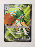 Decidueye ex 100/088 product image