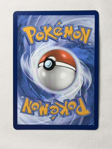 Torterra ex 185/162 product image 2