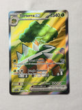Torterra ex 185/162 product image