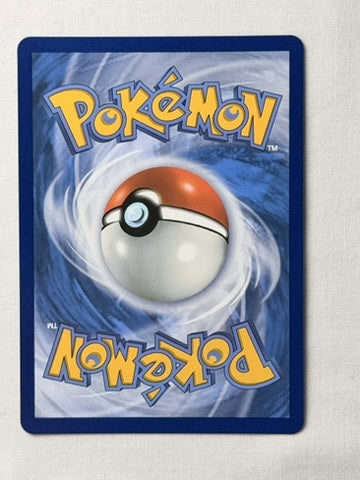 Volcanion ex 171/159 product image 2