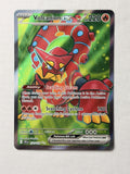 Volcanion ex 171/159 product image