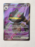 Banette ex 229/198 product image