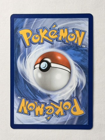 Mega Zygarde ex 104/088 product image 2