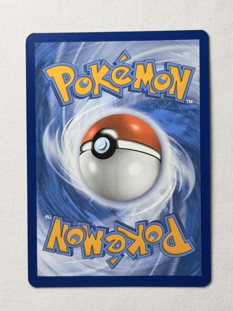 Mega Chandelure ex 099/084 product image 2