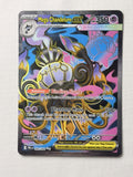 Mega Chandelure ex 099/084 product image
