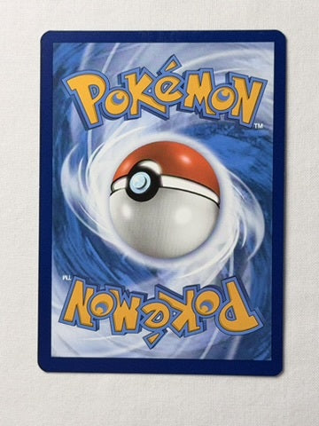 Mega Darkrai ex 101/084 product image 2