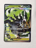 Mega Darkrai ex 101/084 product image