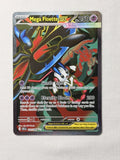 Mega Floette ex 101/086 product image
