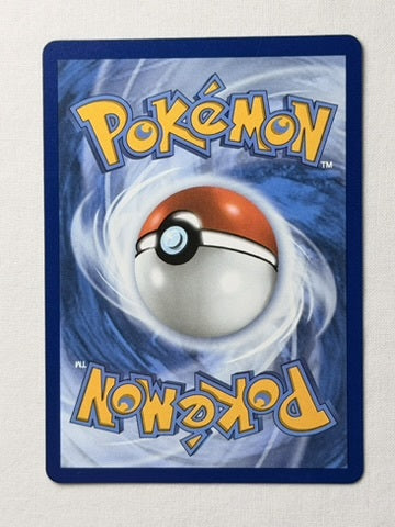 Mega Clefable ex 072 product image 2