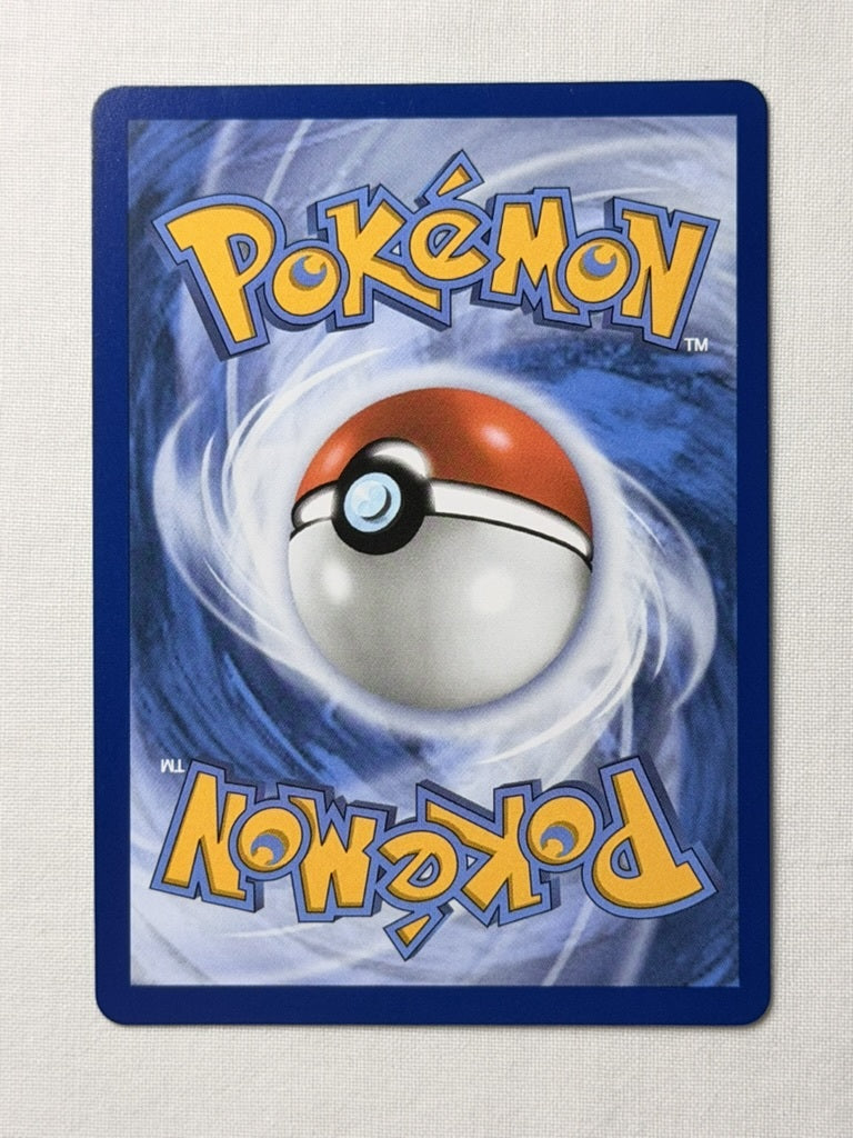 Mega Chandelure ex 038/084 product image 2