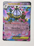 Mega Chandelure ex 038/084 product image
