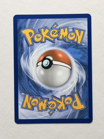 Mega Gallade ex 048/086 product image 2