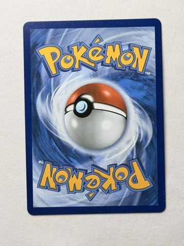 Mega Darkrai ex 048/084 product image 2