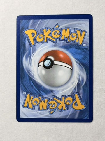 Mega Zygarde ex 047/088 product image 2
