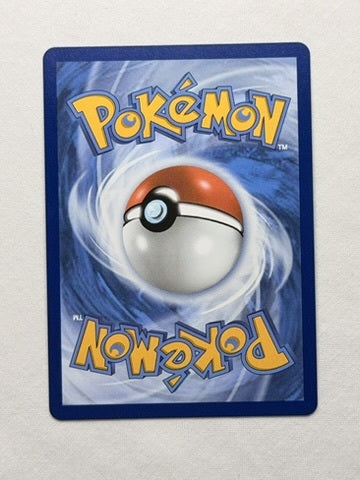Mega Delphox ex 008/084 product image 2