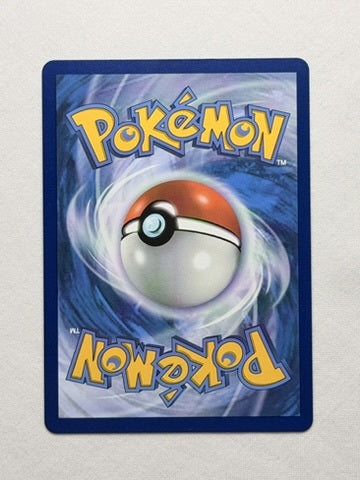 Mega Diancie ex 041/094 product image 2