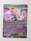 Mega Diancie ex 041/094 product image