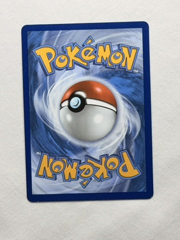Beedrill ex 003/086 product image 2
