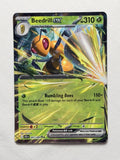 Beedrill ex 003/086 product image