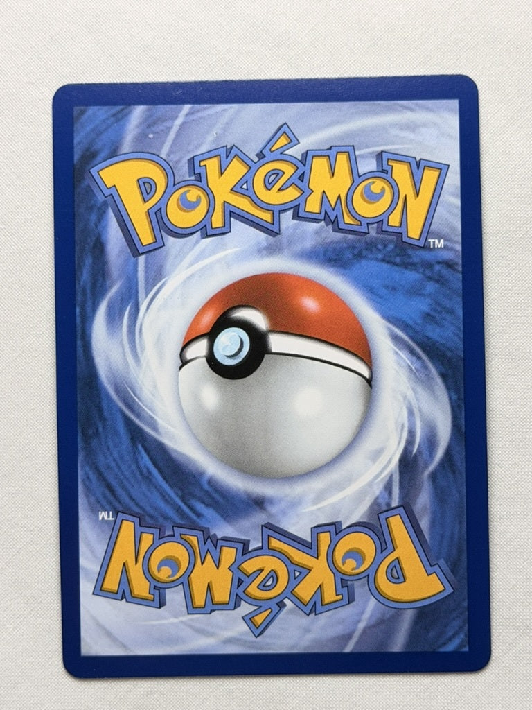 Oricorio ex 018/094 product image 2