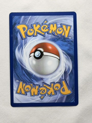 Team Rocket's Persian ex 150/182 English product image 2