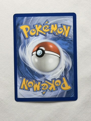 Wailord ex 016/084 product image 2