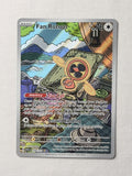 Fan Rotom 250/217 product image