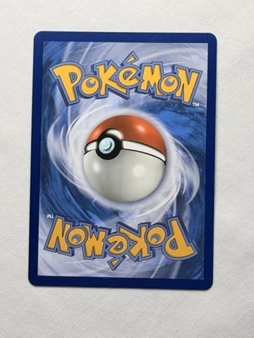 Mega Gardevoir ex 060/132 product image 2